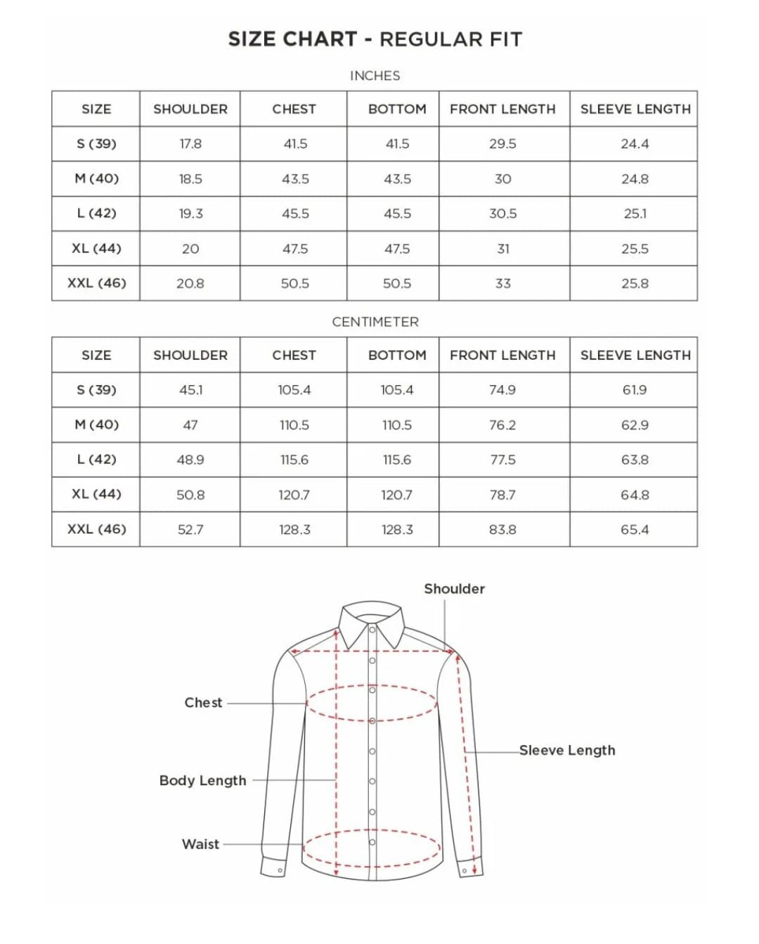 Men's Comfort Cutaway Collar with Houndstooth Print | Rich Giza Cotton Fabric | Business Casual Shirt