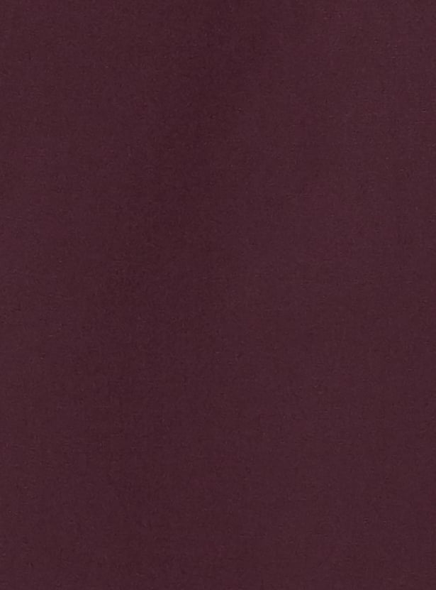 #color_Maroon